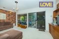 Property photo of 14 Yerambla Close Eleebana NSW 2282