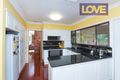 Property photo of 14 Yerambla Close Eleebana NSW 2282