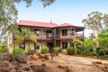 Property photo of 125 Forrest Hills Parade Bindoon WA 6502