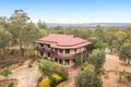 Property photo of 125 Forrest Hills Parade Bindoon WA 6502