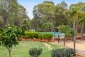Property photo of 125 Forrest Hills Parade Bindoon WA 6502
