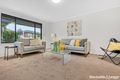 Property photo of 26 Langdon Crescent Craigieburn VIC 3064