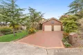 Property photo of 11 Bennett Close Hoppers Crossing VIC 3029