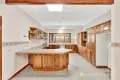 Property photo of 11 Bennett Close Hoppers Crossing VIC 3029