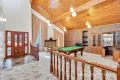 Property photo of 11 Bennett Close Hoppers Crossing VIC 3029