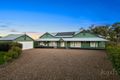 Property photo of LOT 68/2 Oakey Creek Road Pokolbin NSW 2320