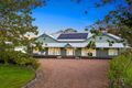 Property photo of LOT 68/2 Oakey Creek Road Pokolbin NSW 2320