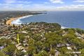 Property photo of 40 Fairscene Crescent Avoca Beach NSW 2251