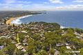 Property photo of 40 Fairscene Crescent Avoca Beach NSW 2251