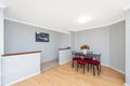 Property photo of 54 Sunset Circle Pinjarra WA 6208