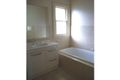 Property photo of 40 Madeira Road Mudgee NSW 2850