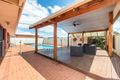 Property photo of 54 Sunset Circle Pinjarra WA 6208