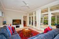 Property photo of 20 Wallalong Crescent West Pymble NSW 2073