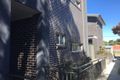 Property photo of 3/9 Sabre Crescent Holsworthy NSW 2173