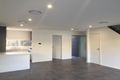 Property photo of 3/9 Sabre Crescent Holsworthy NSW 2173