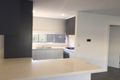 Property photo of 3/9 Sabre Crescent Holsworthy NSW 2173