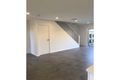 Property photo of 3/9 Sabre Crescent Holsworthy NSW 2173