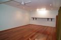 Property photo of 21 Young Street Nagambie VIC 3608
