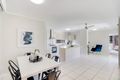 Property photo of 7 Denmark Street Edmonton QLD 4869