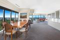 Property photo of 191/350 St Kilda Road Melbourne VIC 3004