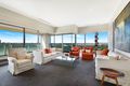 Property photo of 191/350 St Kilda Road Melbourne VIC 3004