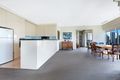 Property photo of 191/350 St Kilda Road Melbourne VIC 3004