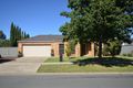 Property photo of 3 Park Avenue Echuca VIC 3564