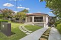 Property photo of 69 Deepwater Road Castle Cove NSW 2069