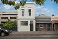 Property photo of 608 Drummond Street Carlton North VIC 3054