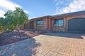 Property photo of 10 Ming Court Modbury Heights SA 5092