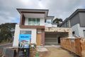 Property photo of 3B Swan Avenue Rostrevor SA 5073