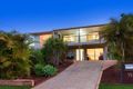 Property photo of 15 Chinook Street Everton Hills QLD 4053