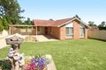 Property photo of 258 Welling Drive Mount Annan NSW 2567
