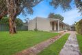 Property photo of 8 Dammerel Crescent Emerald Beach NSW 2456