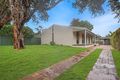 Property photo of 8 Dammerel Crescent Emerald Beach NSW 2456
