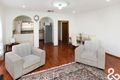 Property photo of 12 Ostia Court Thomastown VIC 3074