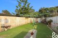 Property photo of 12 Ostia Court Thomastown VIC 3074