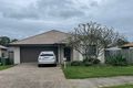 Property photo of 38 Tindle Street Redbank Plains QLD 4301