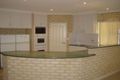 Property photo of 7 Kennett Place Dawesville WA 6211
