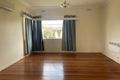 Property photo of 1/148 Elizabeth Street Coburg North VIC 3058