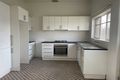 Property photo of 1/148 Elizabeth Street Coburg North VIC 3058
