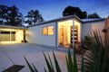 Property photo of 3/4 Alma Court Mooroolbark VIC 3138