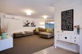 Property photo of 3/4 Alma Court Mooroolbark VIC 3138