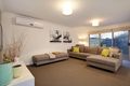 Property photo of 3/4 Alma Court Mooroolbark VIC 3138