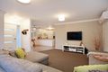 Property photo of 3/4 Alma Court Mooroolbark VIC 3138