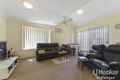 Property photo of 21/137 Duffield Road Kallangur QLD 4503