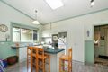 Property photo of 4 McLeod Street Orbost VIC 3888