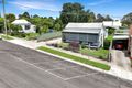 Property photo of 4 McLeod Street Orbost VIC 3888