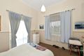 Property photo of 4 McLeod Street Orbost VIC 3888