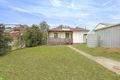 Property photo of 20 Carr Parade Unanderra NSW 2526